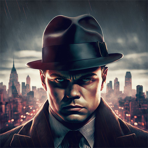 History of the Mafia v2.13 MOD APK (Unlimited Money) Download