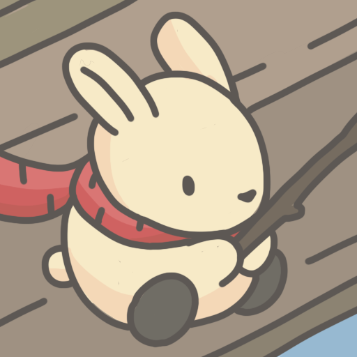 Tsuki Adventure v1.22.10 MOD APK (Unlimited Carrot, Gacha) Download