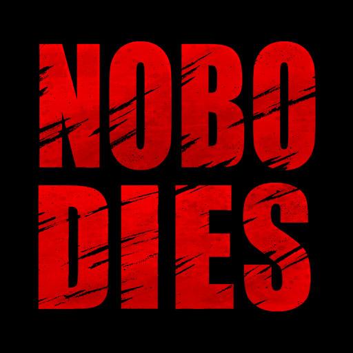 Download Nobodies: Murder Cleaner v3.7.4 MOD APK (Unlock All Missions)