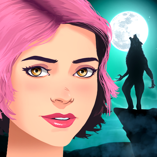 ZOE: Interactive Story v3.0.2 MOD APK (Unlimited: Diamonds, Tickets) Download