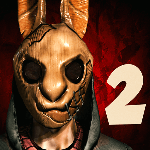 Horror Tale 2: Samantha v1.1.1 MOD APK (Free Rewards) Download