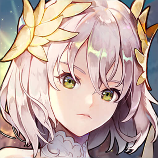 S Heroine v1.0.53 MOD APK (Damage/Defense Multiplier/God Mode) Download