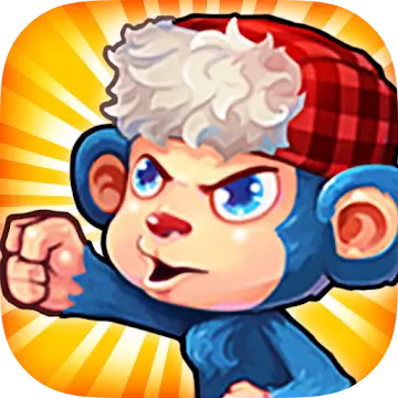 Lumberwhack v6.7.0 MOD APK (Tree God Mod, High Reward) Download