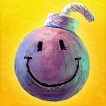 BombSquad v1.7.40 MOD APK (All Unlocked) Download