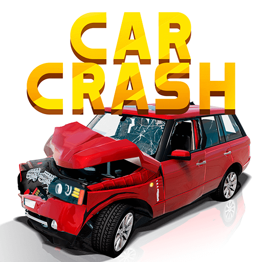 CCO Car Crash Online Simulator v3.7.2 MOD APK (Unlimited Money) Download