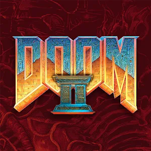 DOOM II v1.0.11 APK (Full Game) Download