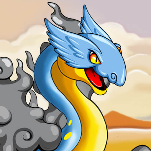 Dragon Valley v15.0 MOD APK (Unlimited Coins, New Mine) Download