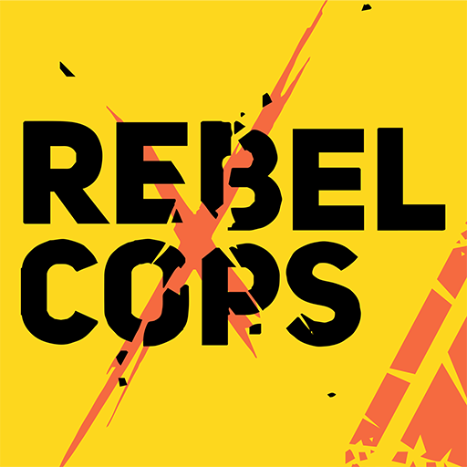 Rebel Cops v1.8 MOD APK (Full, Unlimited Money) Download