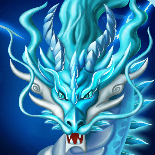 Download Dragon Battle v15.02 MOD APK (Unlimited Money)