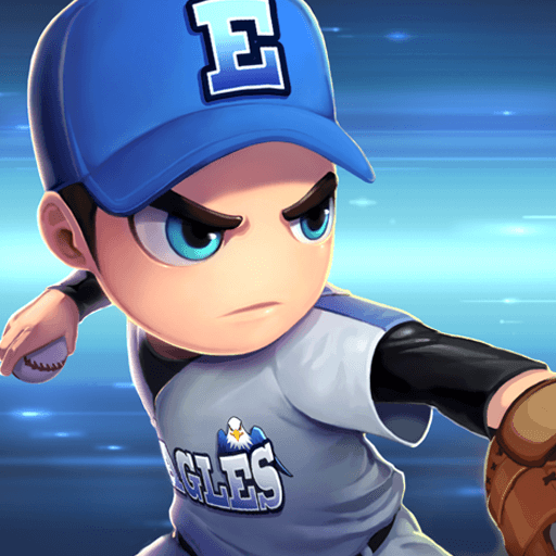 Baseball Star MOD APK v1.7.5 (Unlimited Money) Download