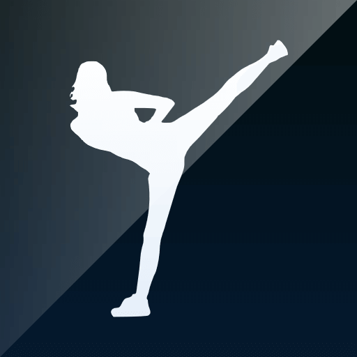 Female Kickboxing v1.38 MOD APK (Premium Unlocked) Download