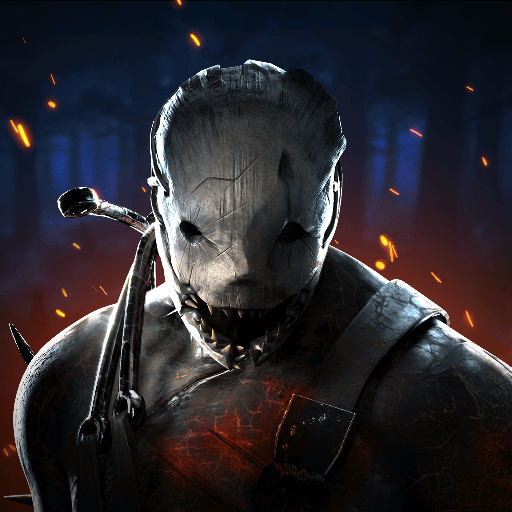 Dead by Daylight Mobile v5.4.1024 MOD APK (Fov, Shadow/World Cham) Download