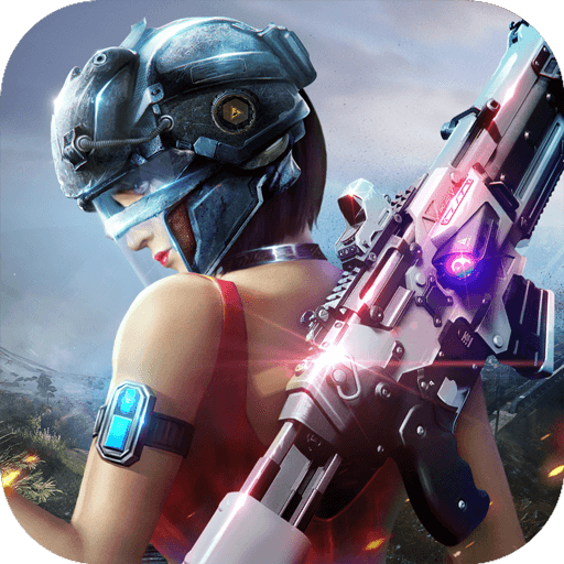 SIX.A Raider Mission v1.0.59 MOD APK (Mega Menu) Download