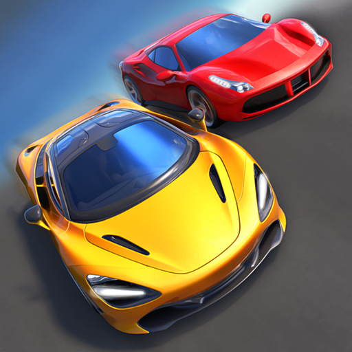 Drag Sim 2018 v1.1.5 MOD APK (Unlimited Money, No Ads) Download