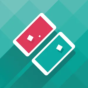 DUAL! v1.5.09 MOD APK (Unlocked Full Version) Download