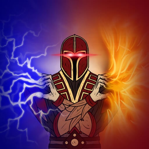 Quest of Wizard MOD APK v1.135 (Unlimited Money) Download