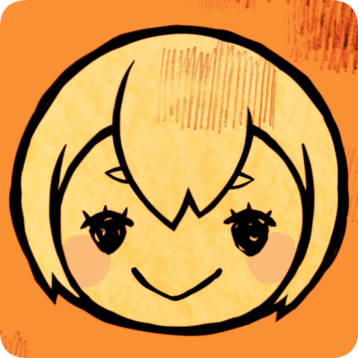 AZNANA v2.1.4 MOD APK (Unlimited Money, Speed) Download