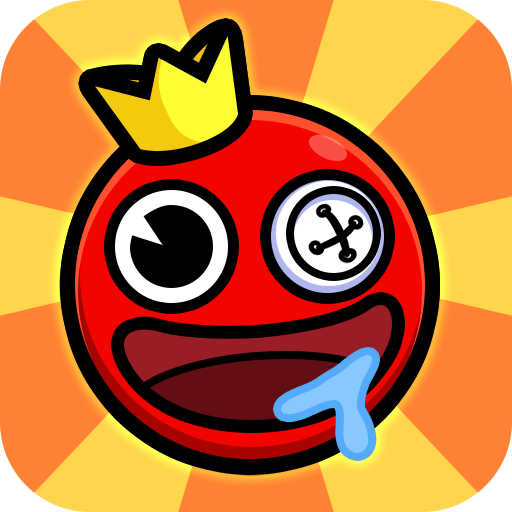 Roller Ball 6 v6.5.7 MOD APK (Unlimited Gold/Skin) Download