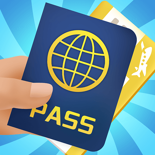 Sim Airport v2.2.5086 MOD APK (Free Purchase) Download