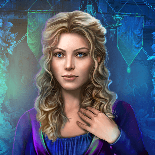 Immortal Love v1.1.0 MOD APK (Unlocked All Content) Download