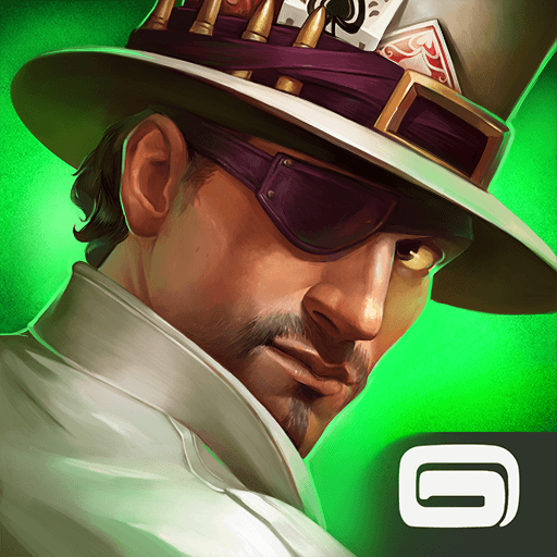 Six-Guns: Gang Showdown v2.9.9a MOD APK (Unlimited Money) Download