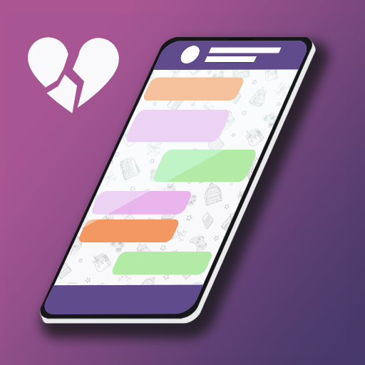 Hey Love Tim v2024.0109.1 MOD APK (Unlimited Money) Download