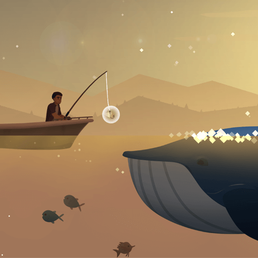 Fishing and Life v0.0.232 MOD APK (Unlimited Coins) Download