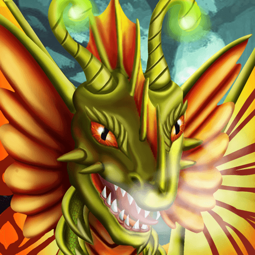 Monster Battle MOD APK v15.0 (Unlimited Currency) Download