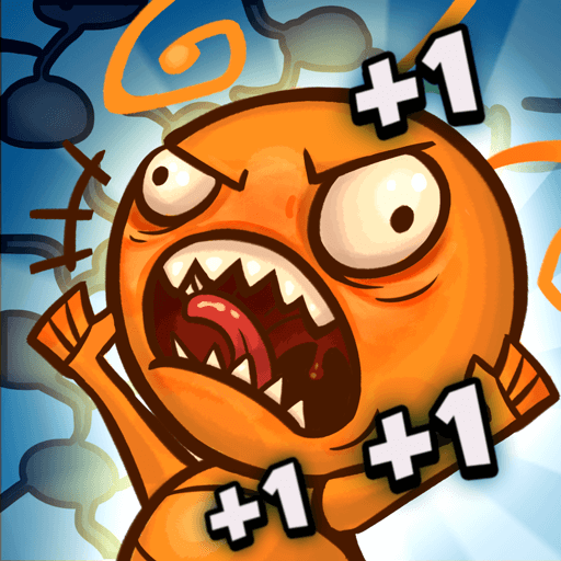 Idle Ant Colony MOD APK v1.5.9 (Free Rewards) Download