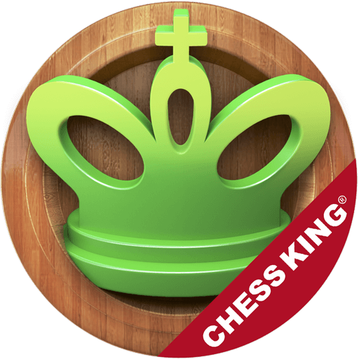 Chess King v3.3.1 MOD APK (Premium Unlocked) Download