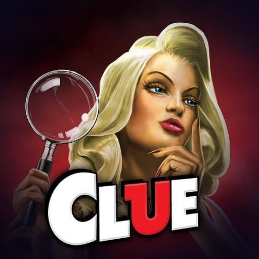 Clue: The Classic Mystery v2.10.1 APK (Mod: Unlocked All) Download