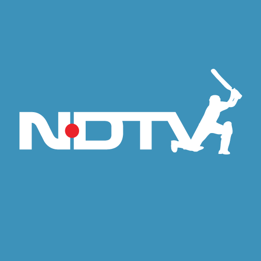 NDTV Cricket v23.10 MOD APK (Premium Unlocked) Download