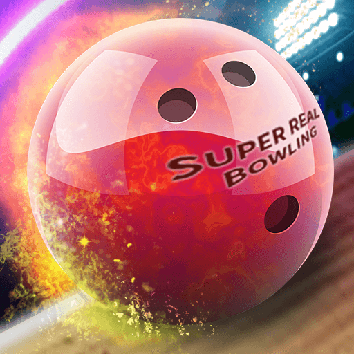 Bowling Club Nexelon v1.104 MOD APK (Unlimited Coins, Level Multiplier) Download