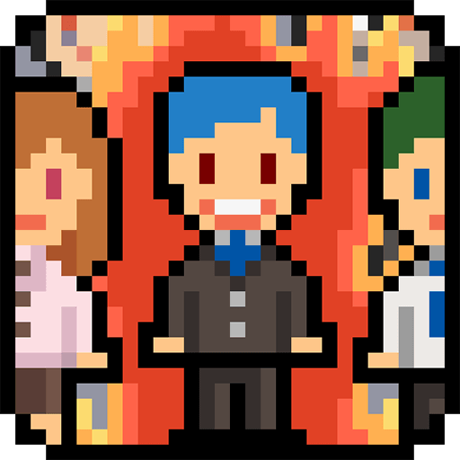 Don't get Fired! v1.0.66 MOD APK (Unlimited Money) Download