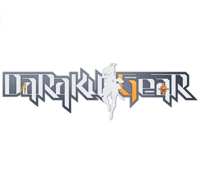 Daraku Gear v3.4.0 (Lasted Version) Download