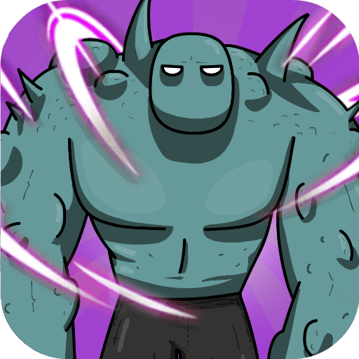 Zombeat.io v1.5.0 MOD APK (Movement Speed Multiplier) Download