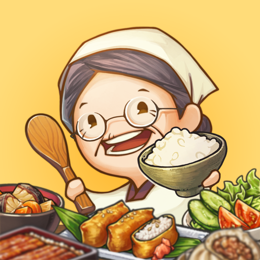 Hungry Hearts Diner: Memories v1.11 MOD APK (Menu, Money, Energy) Download