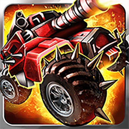 Crazy Tankio v2.0.9 MOD APK (Free Rewards) Download