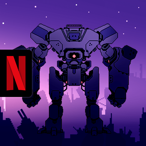 Into the Breach v1.2.92 MOD APK (Damage, Defense Multiplier, God Mode) Download