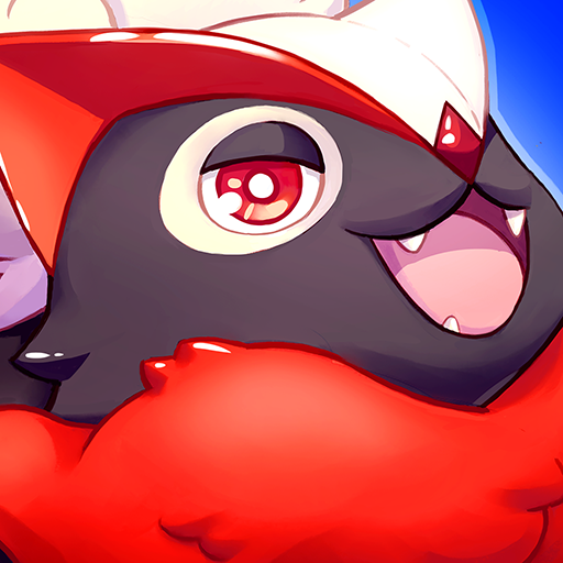 Nexomon v5.0.2 MOD APK (Unlimited Boxes, 100% Capture) Download