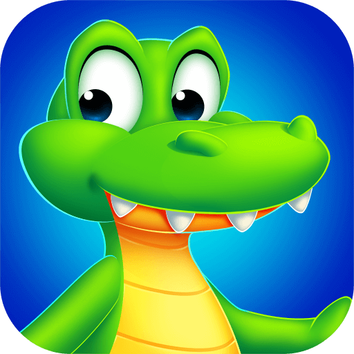 Kids Brain Trainer v2.9.3 MOD APK (Premium Unlocked) Download