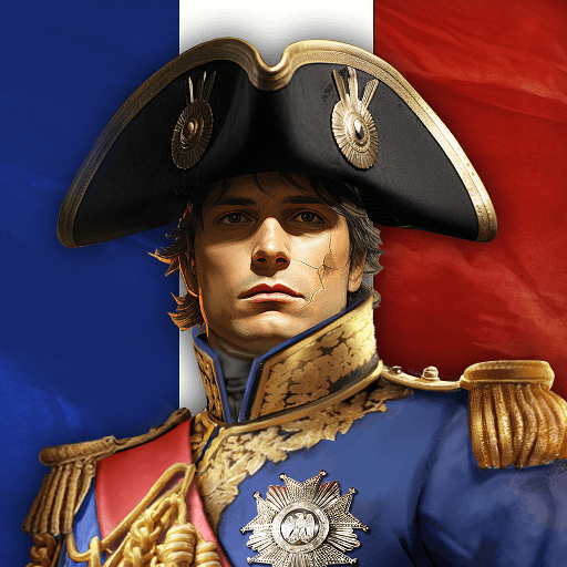 Strategy & War 2: Empire War v155 MOD APK (Unlimited Money, Medals) Download