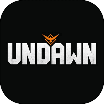 UNDAWN Mobile v1.1.10 APK (Full Game) Download