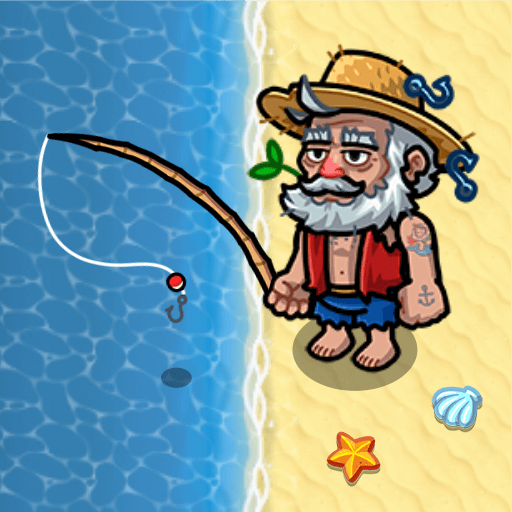 Nautical Life 2 v2.02 MOD APK (Unlimited Money, Energy) Download