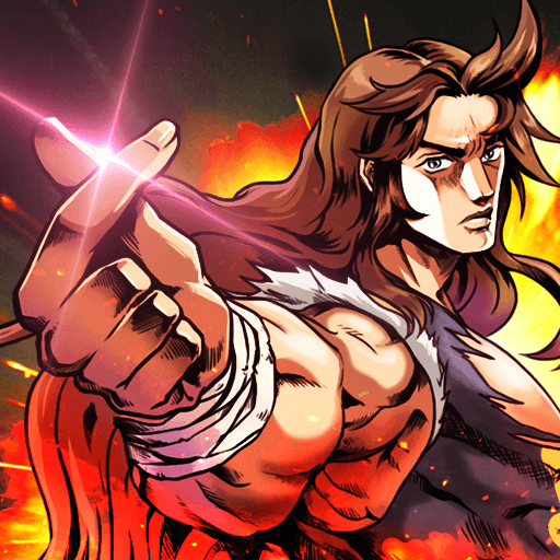 Renaissance Fighters v1.13.1 MOD APK (Unlimited Gold) Download