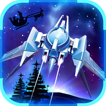 Dust Settle 3D v2.44 MOD APK (One Kit Kill) Download