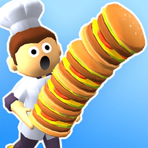 Cooking Craft MOD APK v2.14 (Unlock All Skin) Download