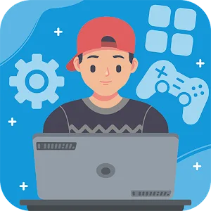 Dev Life Simulator v1.2.4 MOD APK (Unlimited Money) Download