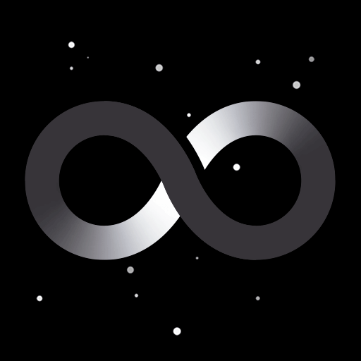 Infinity Loop v6.8.6 MOD APK (Premium Unlocked) Download