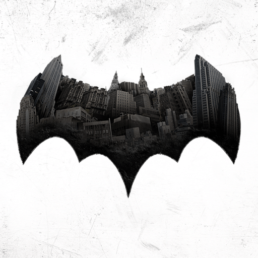 Batman - The Telltale Series v1.63 MOD APK (All Unlocked) Download